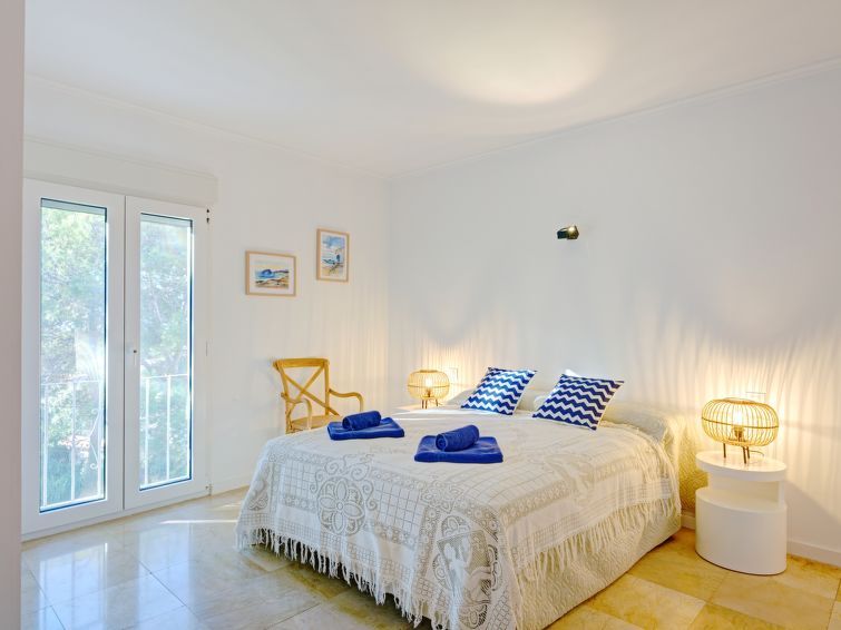 Villa Terrace sur Mer photo 15