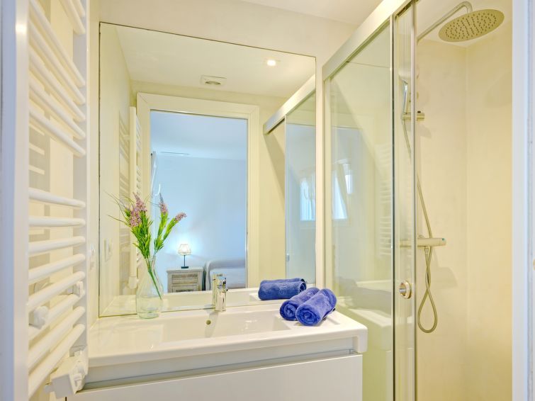 Villa Terrace sur Mer photo 22