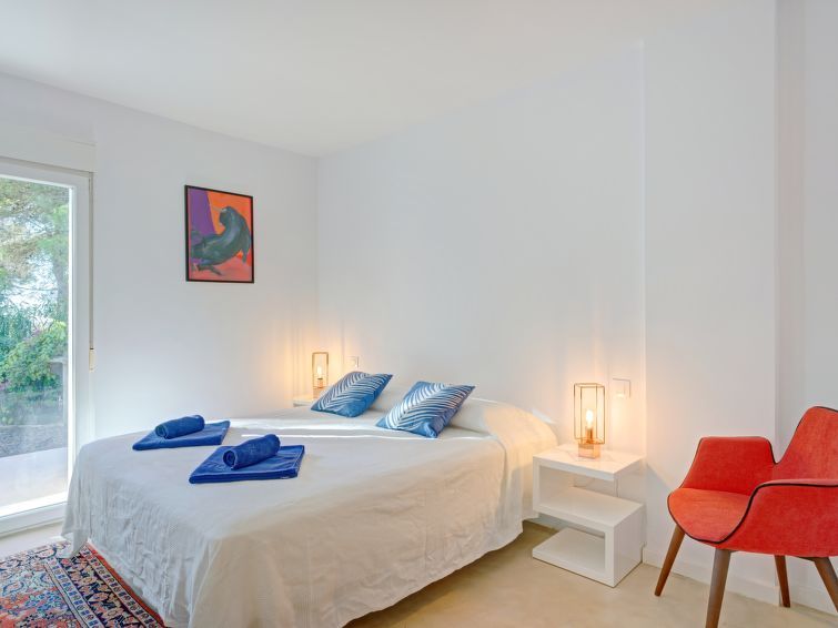 Villa Terrace sur Mer photo 17
