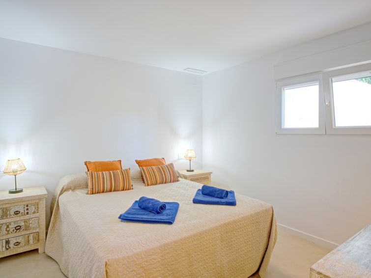 Villa Terrace sur Mer photo 30
