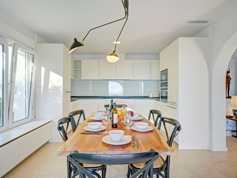 Villa Terrace sur Mer photo 12