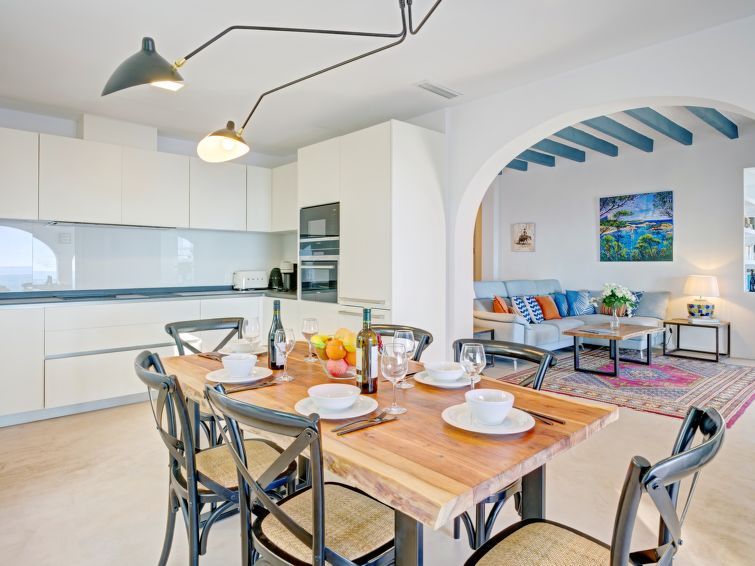 Villa Terrace sur Mer photo 11