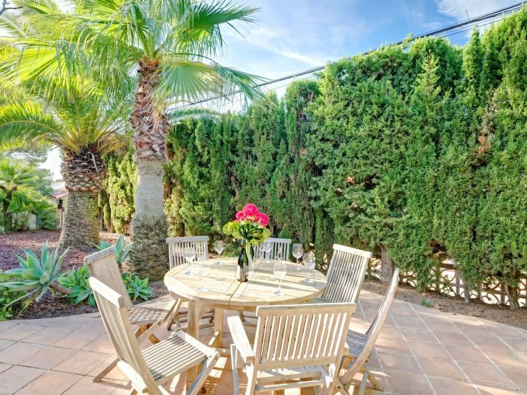 Villa Terrace sur Mer photo 41