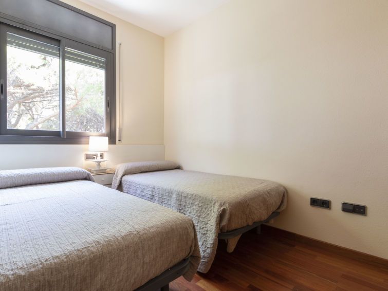 Sol Cambrils Park Holiday Home 6 photo 18
