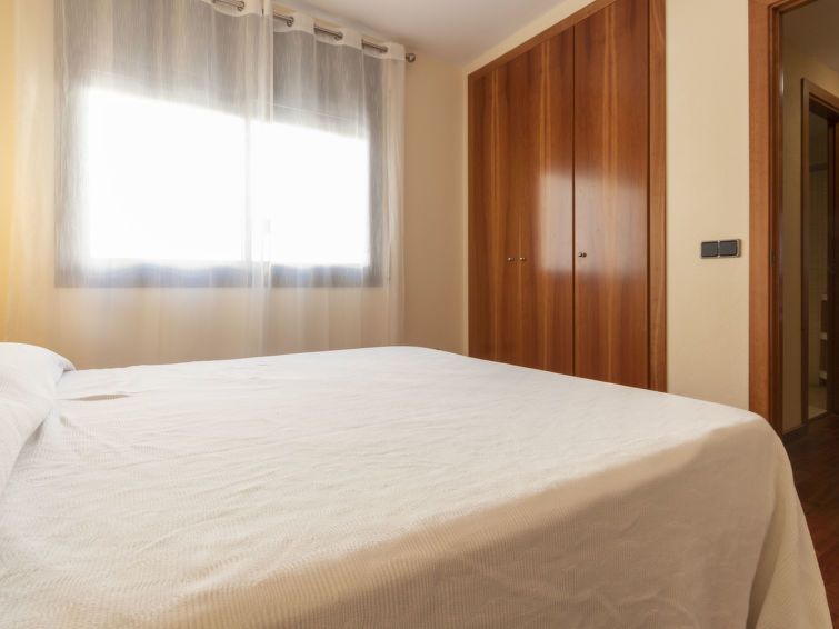 Sol Cambrils Park Holiday Home 6 photo 13