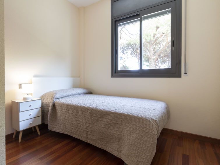 Sol Cambrils Park Holiday Home 6 photo 19