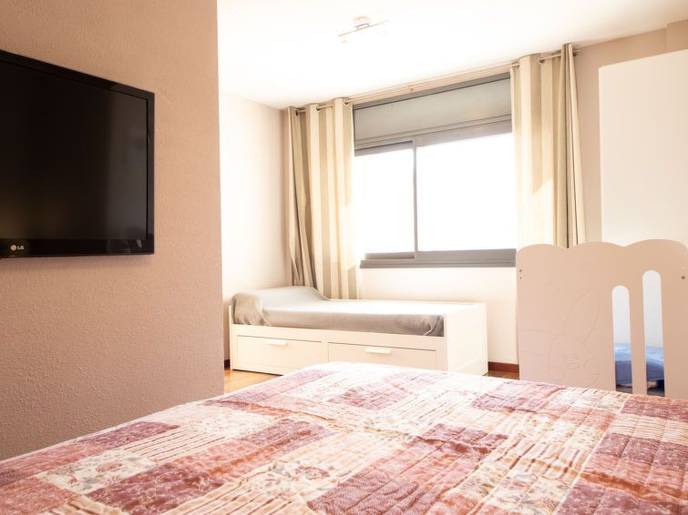 Sol Cambrils Park 28 Holiday Home 7 photo 19
