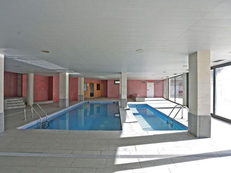 Sol Cambrils Park Bajos Apartment 5 photo 22