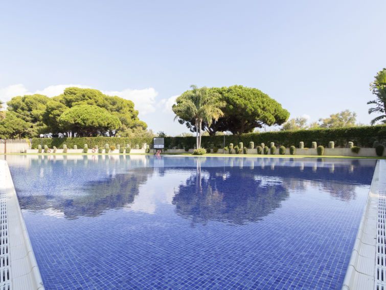 Sol Cambrils Park Bajos Apartment 5 photo 18
