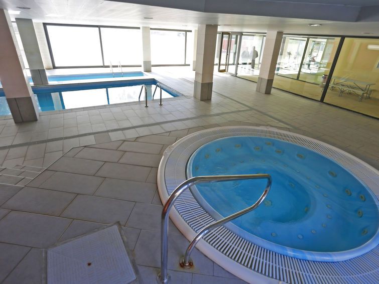 Sol Cambrils Park Bajos Apartment 5 photo 29
