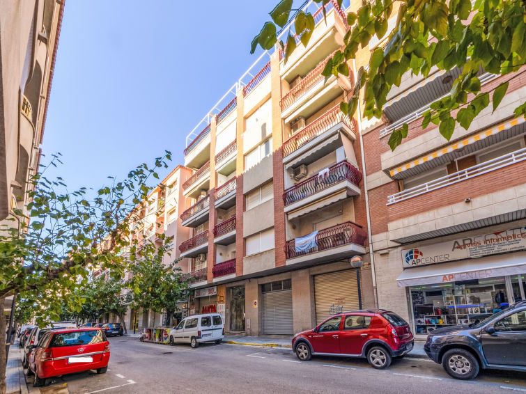 Valencia photo 27
