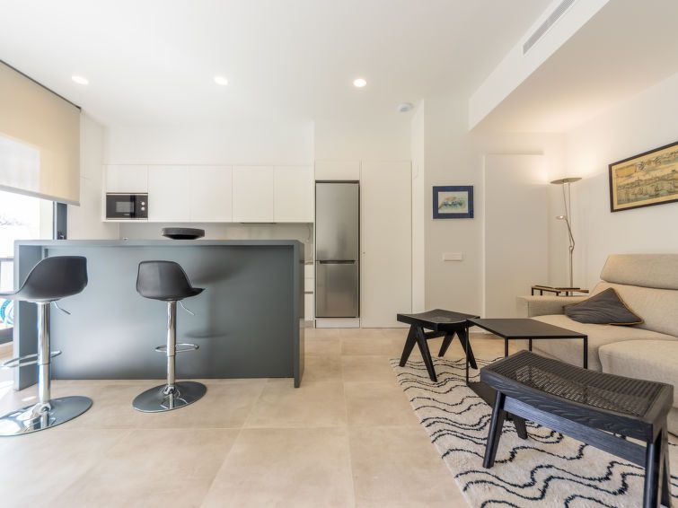 Garbi Apartment 3 photo 10