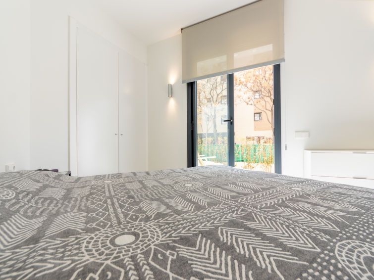 Garbi Apartment 3 photo 15