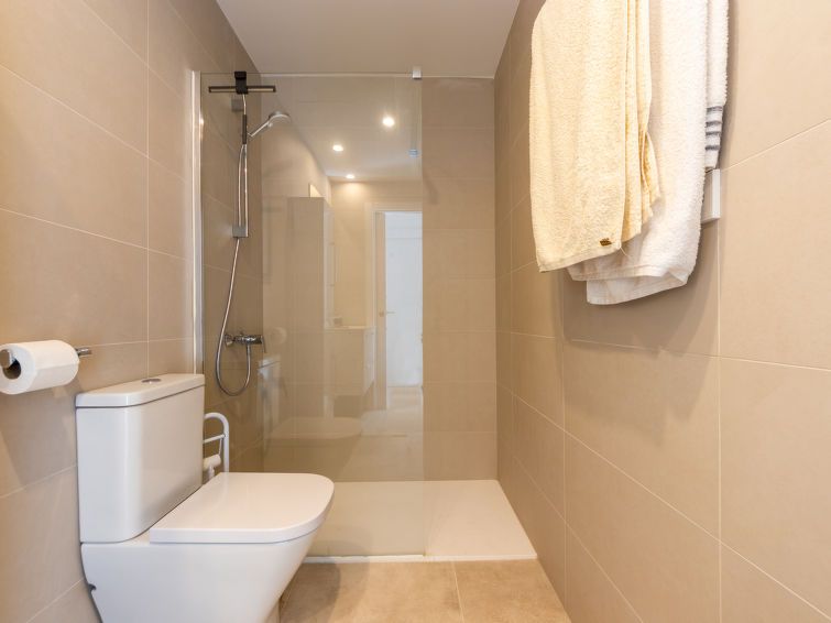 Garbi Apartment 3 photo 13