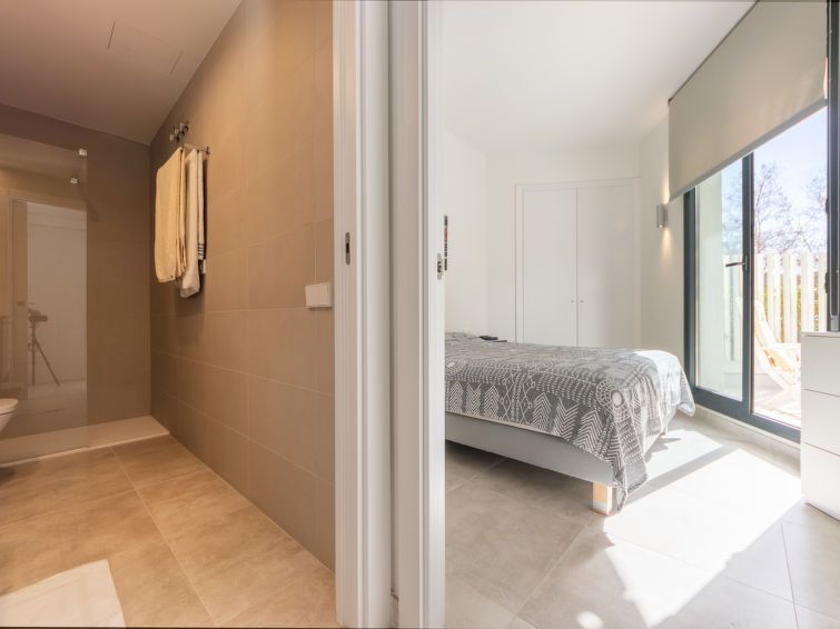 Garbi Apartment 3 photo 4