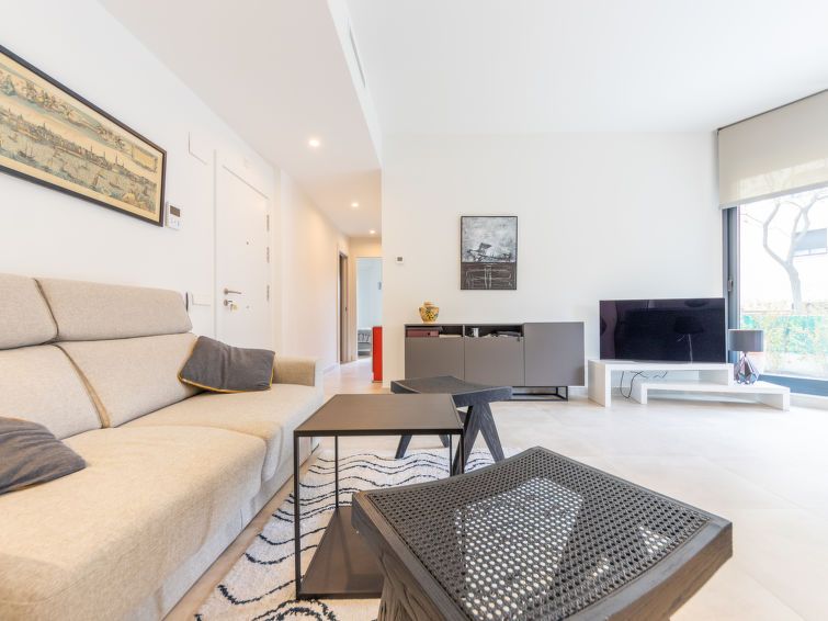 Garbi Apartment 3 photo 7