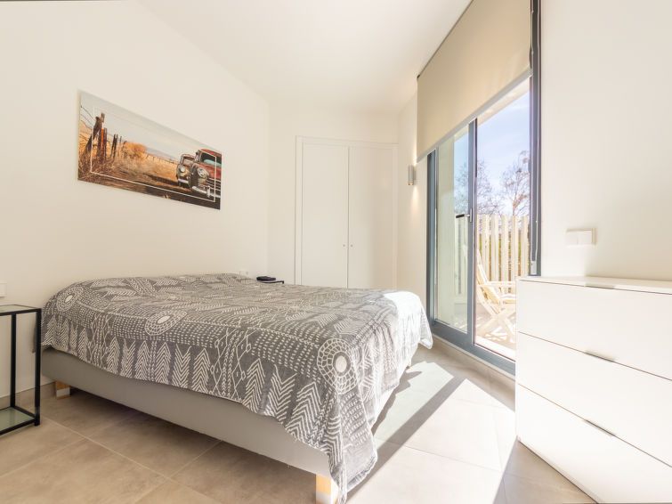 Garbi Apartment 3 photo 17