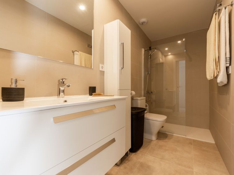 Garbi Apartment 3 photo 14