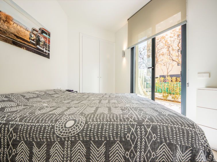 Garbi Apartment 3 photo 6
