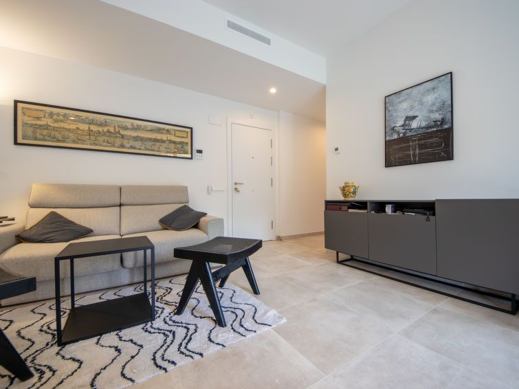 Garbi Apartment 3 photo 5