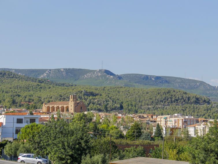Ca Romeu photo 40