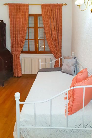 Ca Romeu photo 25