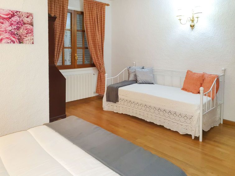 Ca Romeu photo 24