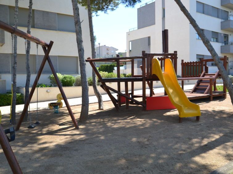 Tramontana Apartment 2 photo 37