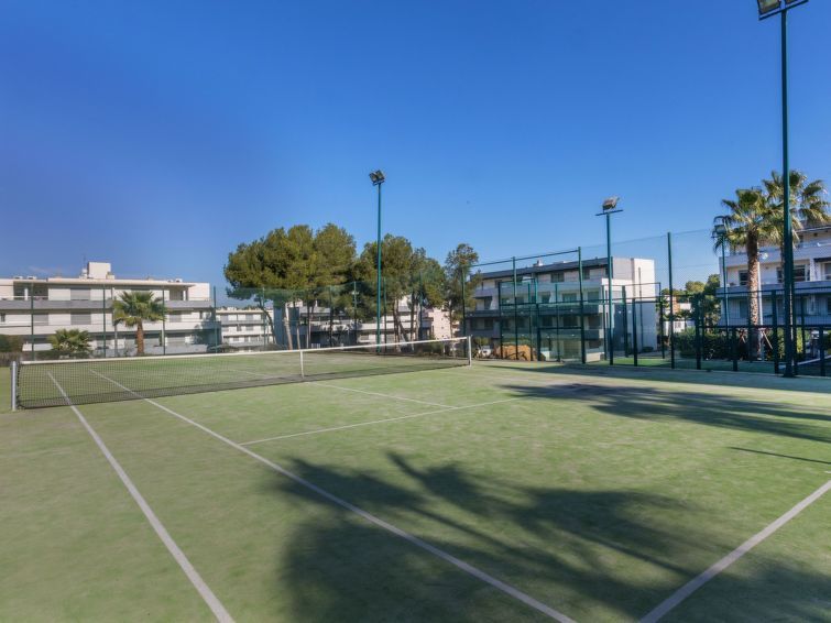 Tramontana Apartment 2 photo 44