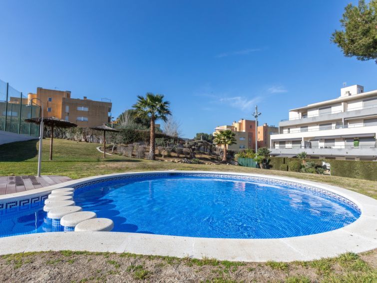 Tramontana Apartment 2 photo 29