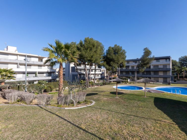 Tramontana Apartment 2 photo 40