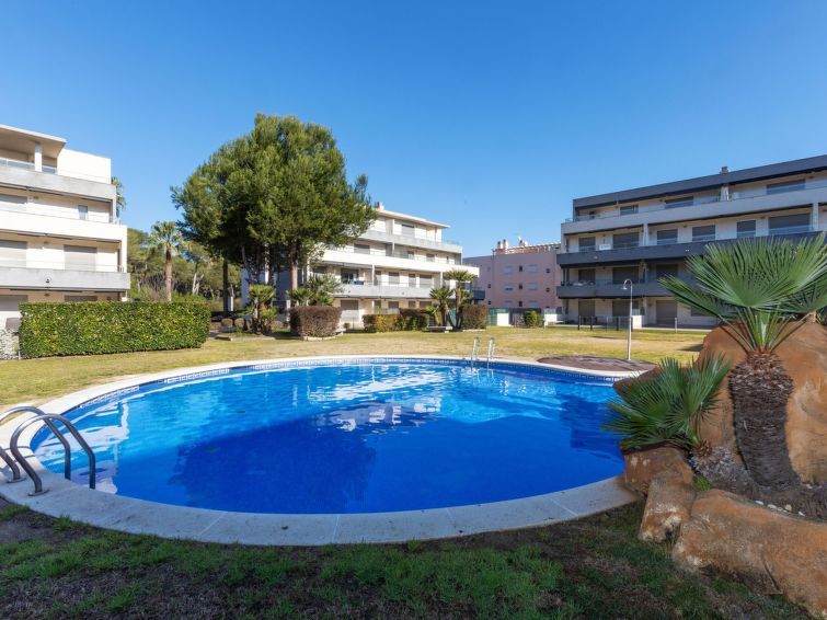 Tramontana Apartment 2 photo 30