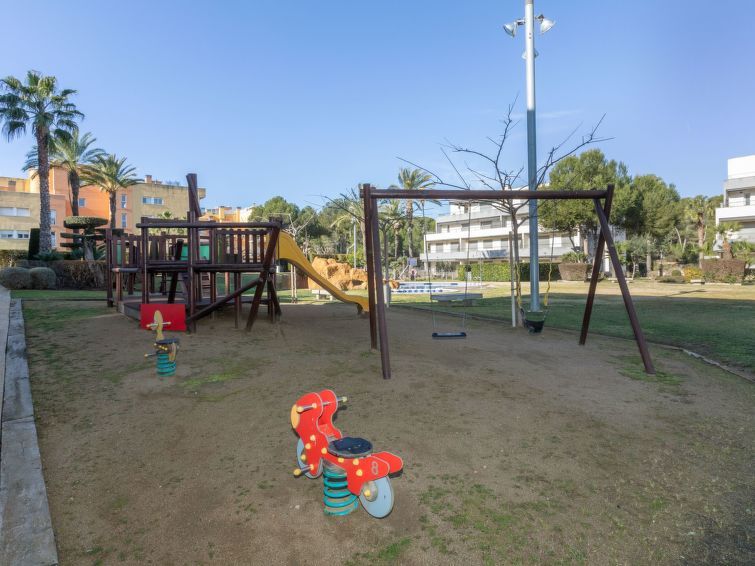 Tramontana Apartment 2 photo 41