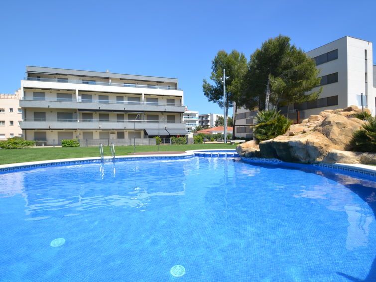 Tramontana Apartment 2 photo 32