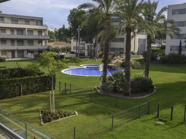 Tramontana Apartment 2 photo 34
