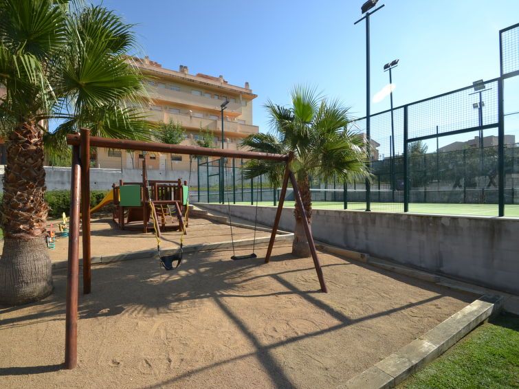Tramontana Apartment 2 photo 35