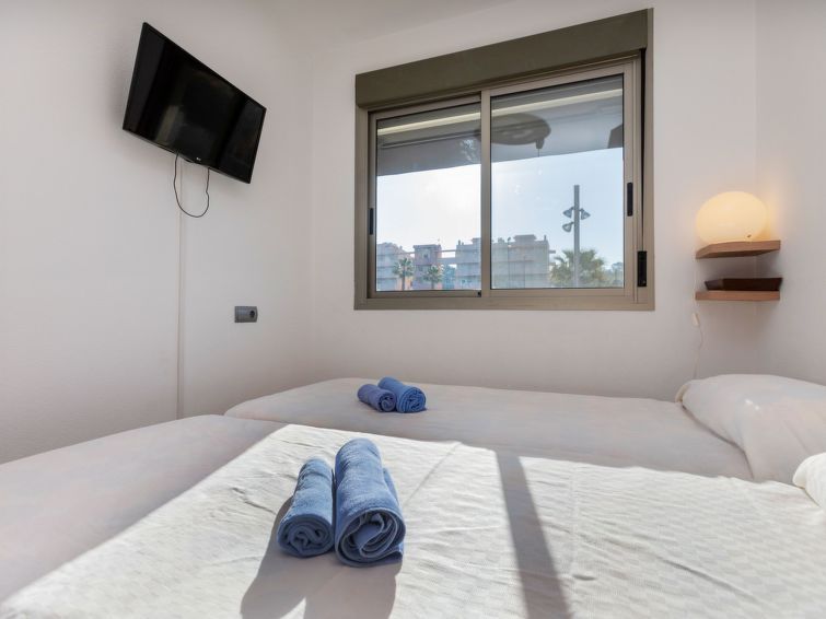 Tramontana Apartment 2 photo 14