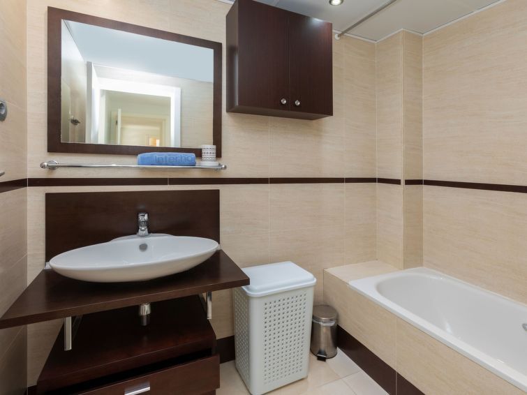 Tramontana Apartment 2 photo 16