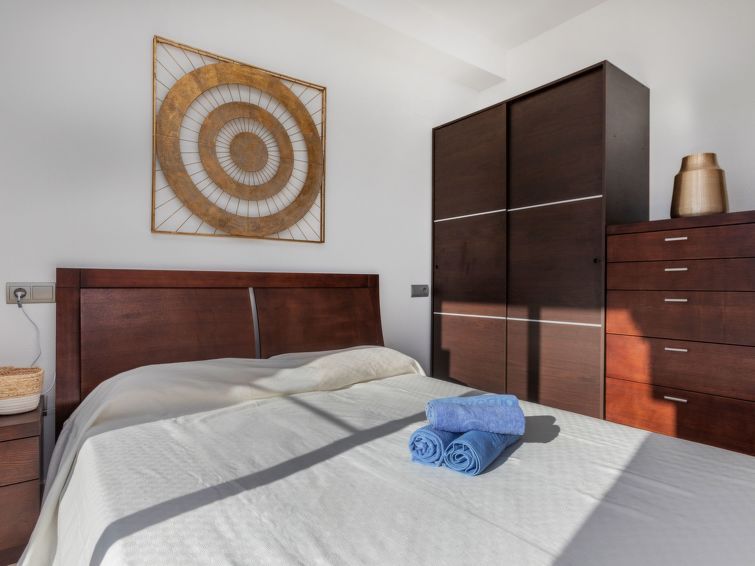 Tramontana Apartment 2 photo 18
