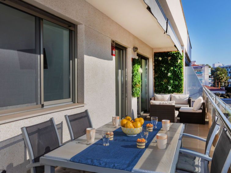 Tramontana Apartment 2 photo 20