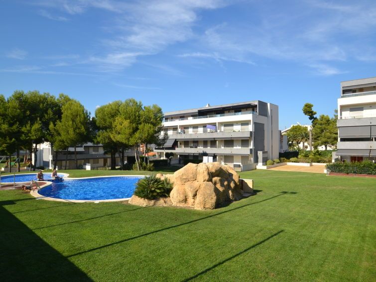 Tramontana Apartment 2 photo 33