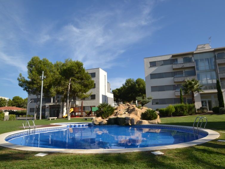 Tramontana Apartment 2 photo 27
