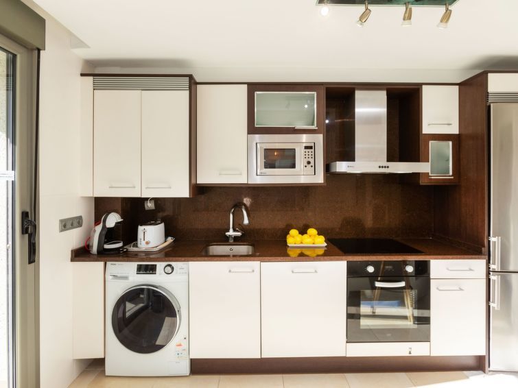 Tramontana Apartment 2 photo 12