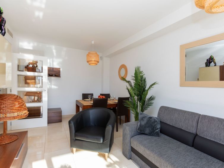 Tramontana Apartment 2 photo 9