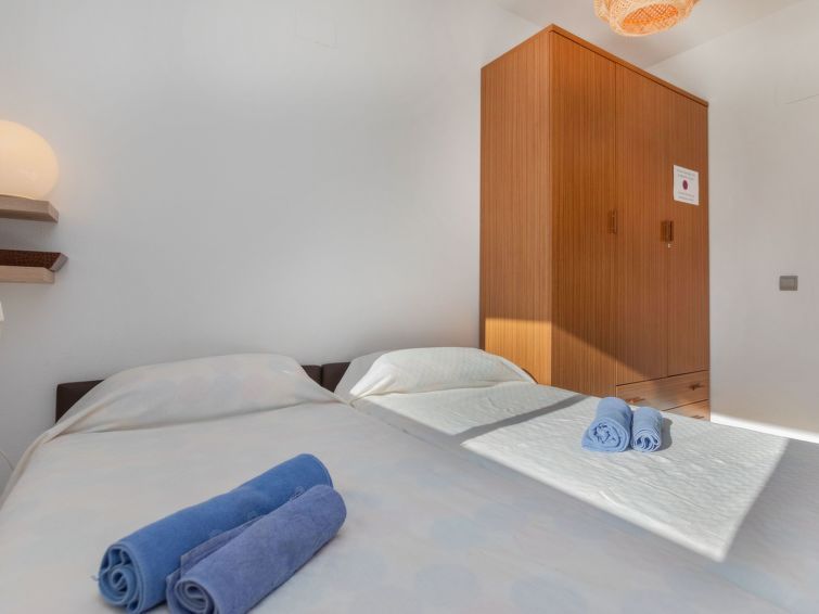 Tramontana Apartment 2 photo 15