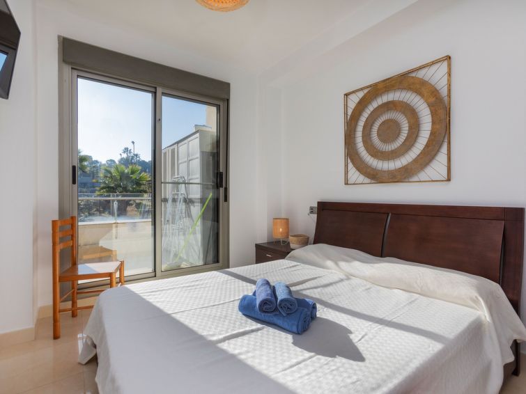 Tramontana Apartment 2 photo 17