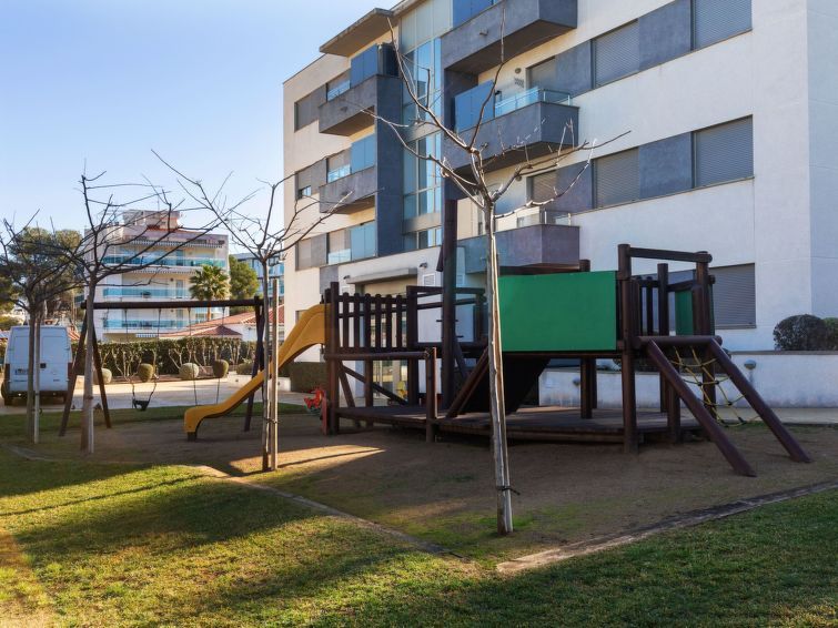 Tramontana Apartment 2 photo 43