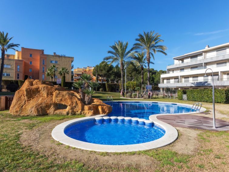 Tramontana Apartment 2 photo 36