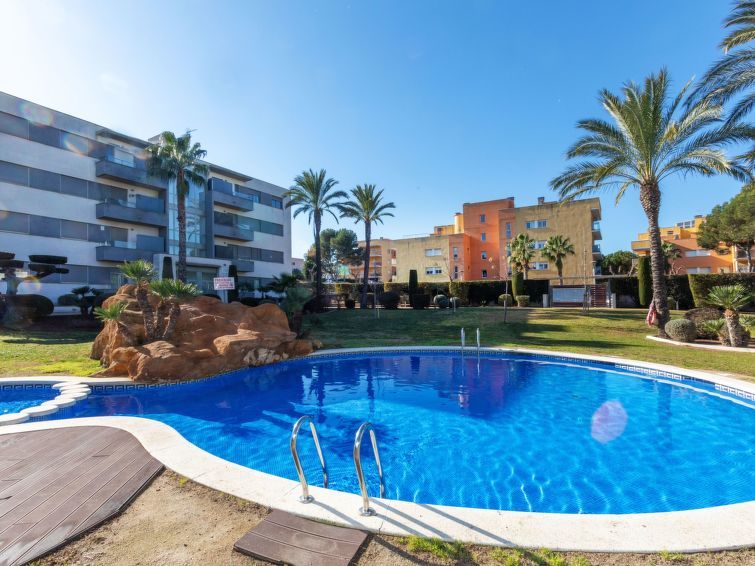 Tramontana Apartment 2 photo 31