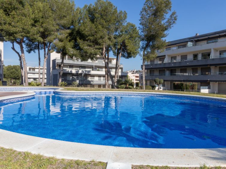 Tramontana Apartment 2 photo 25